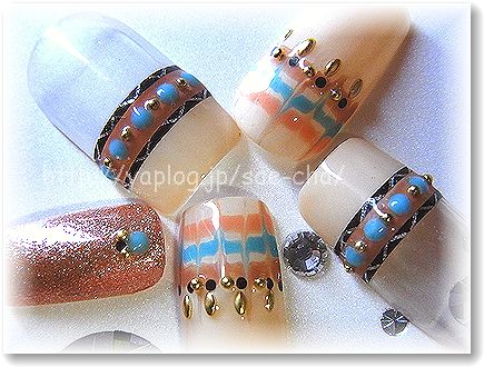 nail.jpg