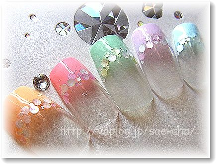 nail.jpg