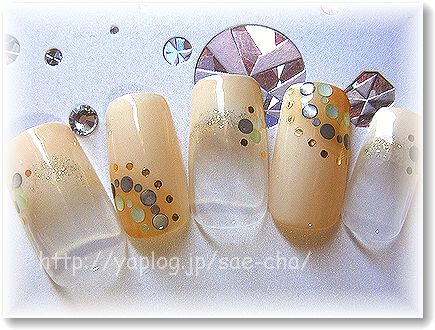nail.jpg