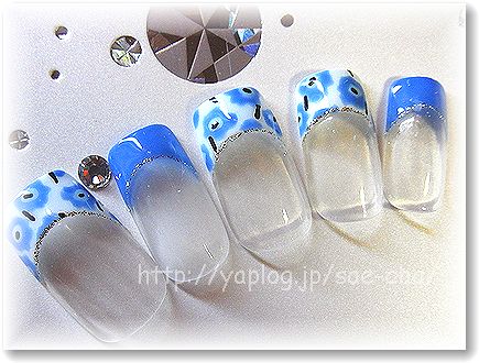 nail.jpg