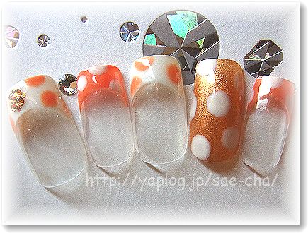 nail.jpg