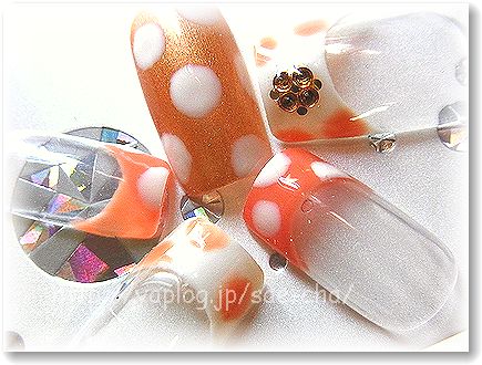 nail.jpg