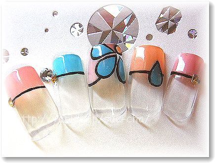 nail.jpg