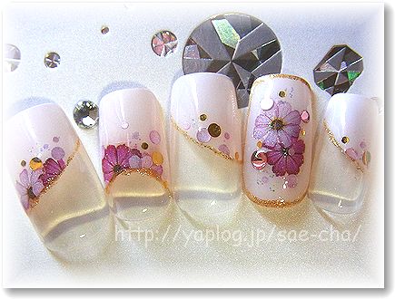 nail.jpg