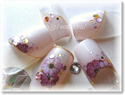 nail.jpg