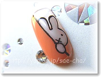nail.jpg