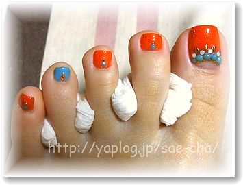nail.jpg