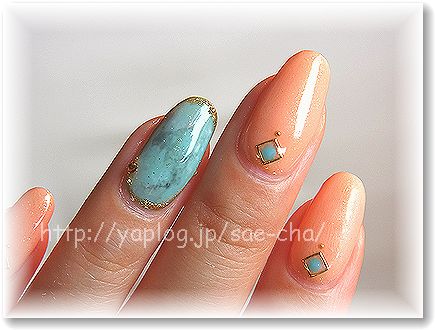 nail.jpg