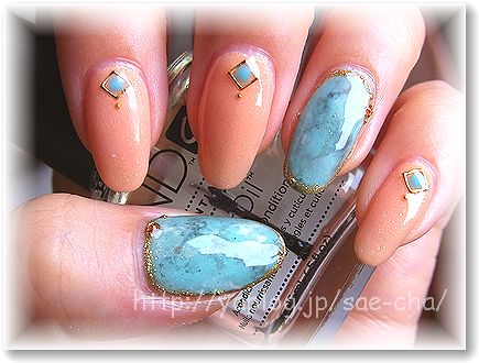 nail.jpg