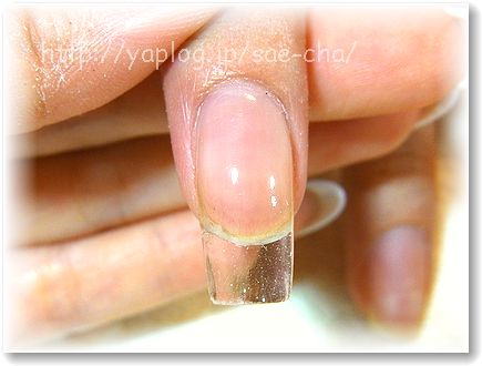 nail.jpg