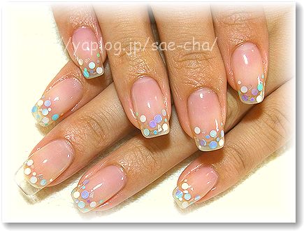 nail.jpg