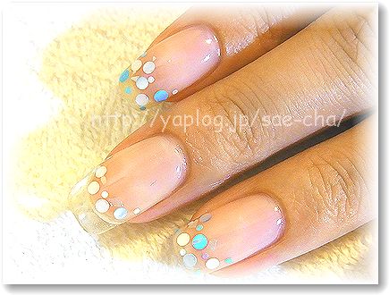 nail.jpg