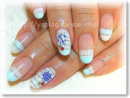 nail.jpg