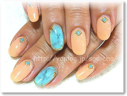 nail.jpg