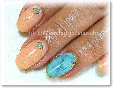 nail.jpg