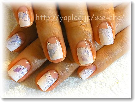 nail.jpg