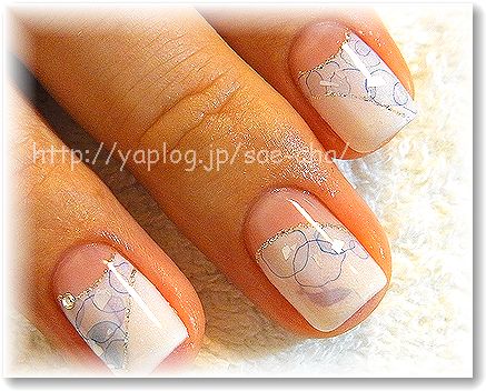 nail.jpg