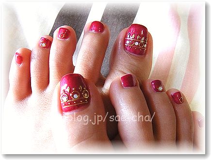 nail.jpg