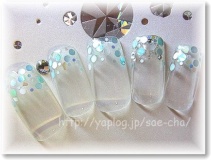 nail.jpg