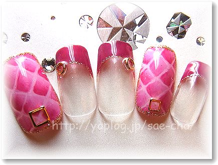 nail.jpg