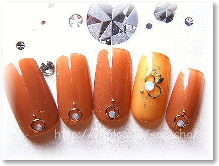 nail.jpg