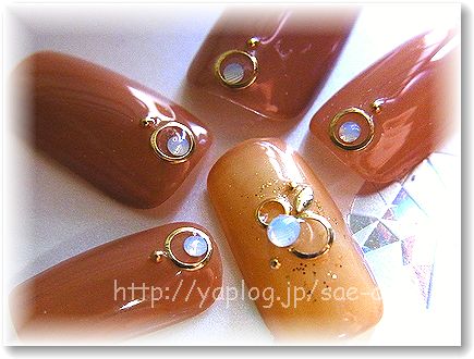 nail.jpg