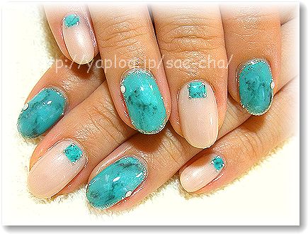 nail.jpg