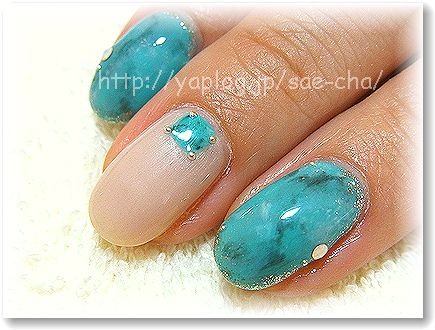 nail.jpg