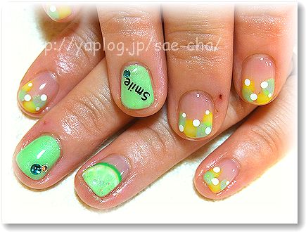 nail.jpg