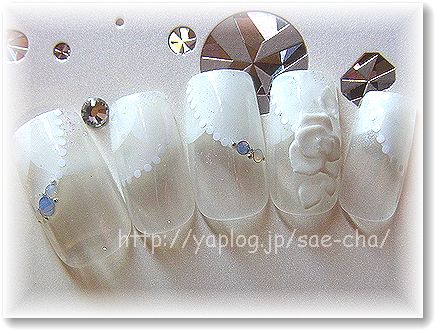 nail.jpg