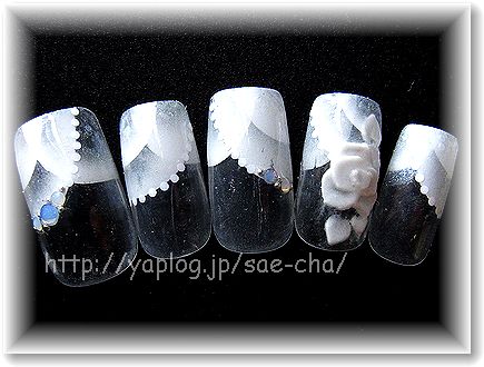 nail.jpg