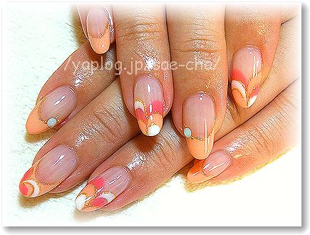 nail.jpg