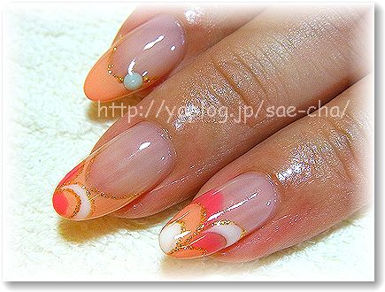 nail.jpg