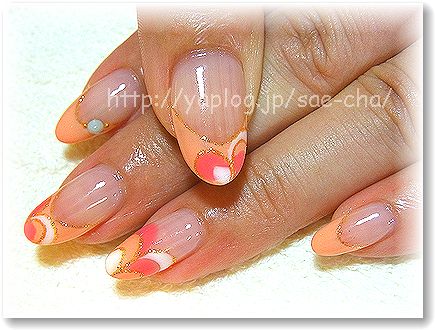 nail.jpg