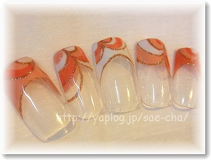 nail.jpg