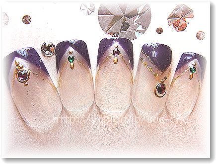 nail.jpg