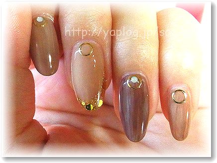 nail.jpg