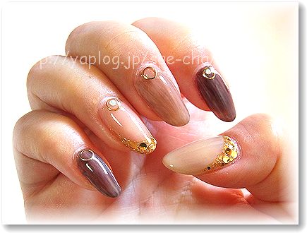 nail.jpg