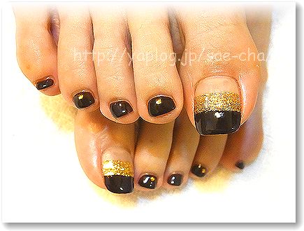 nail.jpg