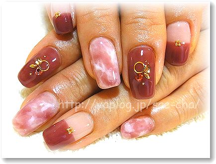 nail.jpg