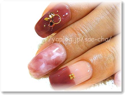 nail.jpg