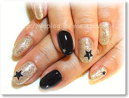nail.jpg
