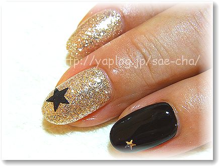 nail.jpg