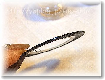 nail.jpg