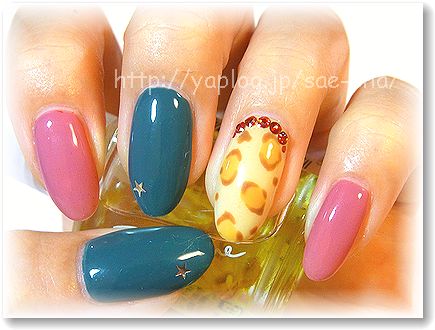nail.jpg