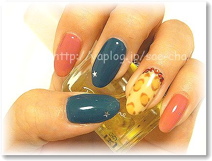nail.jpg