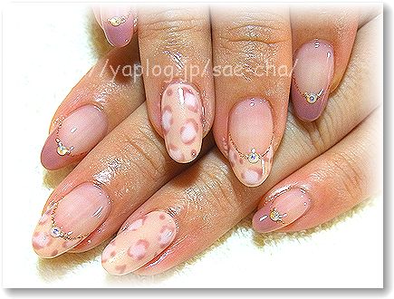 nail.jpg