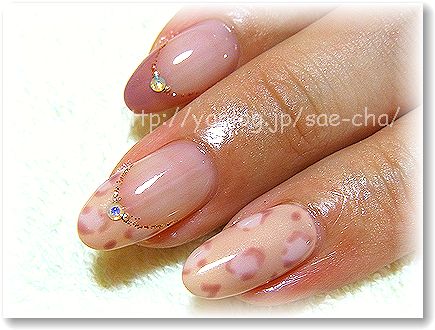 nail.jpg