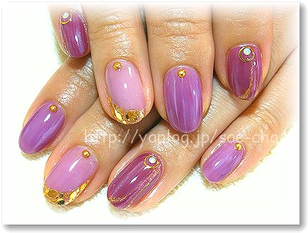 nail.jpg