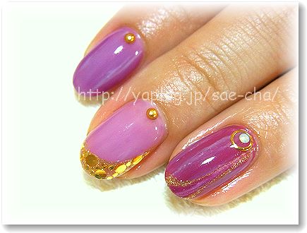 nail.jpg